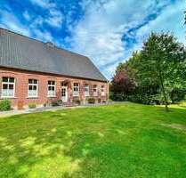 Haus zum Kaufen in Emsdetten 540.000,00 € 167.97 m²