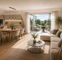 Wohnung zum Kaufen in Sankt Augustin 697.000,00 € 124.4 m²