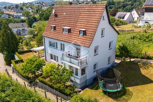 Foto - Haus zum Kaufen in Lorch 499.000,00 € 204.72 m²
