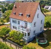 Haus zum Kaufen in Lorch 499.000,00 € 204.72 m²