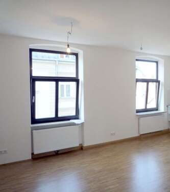 Foto - Wohnung zum Mieten in München 963,00 € 44 m²