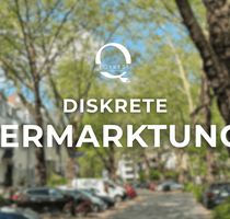 Haus zum Kaufen in Düsseldorf 2.390.000,00 € 377 m²