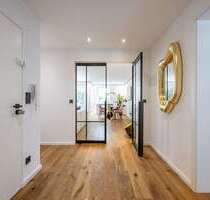 Wohnung zum Kaufen in München 825.000,00 € 101.7 m²