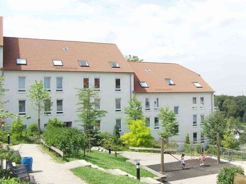 Foto - Wohnung zum Mieten in Wuppertal 675,00 € 66.96 m²