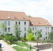 Wohnung zum Mieten in Wuppertal 675,00 € 66.96 m²