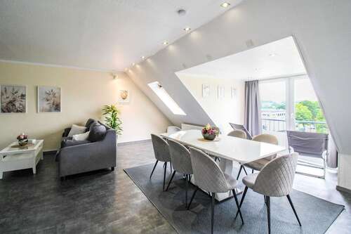 Foto - Wohnung zum Kaufen in Velbert 279.000,00 € 108 m²