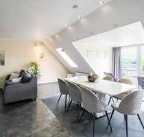 Wohnung zum Kaufen in Velbert 279.000,00 € 108 m²