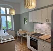 Wohnung zum Kaufen in Berlin 339.000,00 € 57 m²