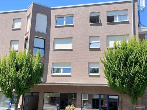 Foto - Wohnung zum Kaufen in Oberhausen 174.900,00 € 68.4 m²