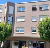 Wohnung zum Kaufen in Oberhausen 174.900,00 € 68.4 m²