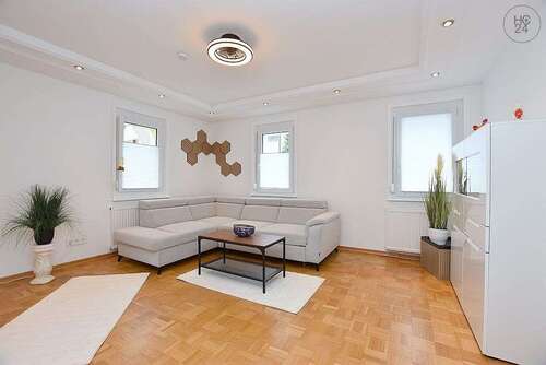 Foto - Wohnung zum Mieten in Stuttgart-Wangen 1.490,00 € 70 m²