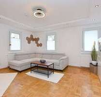 Wohnung zum Mieten in Stuttgart-Wangen 1.490,00 € 70 m²