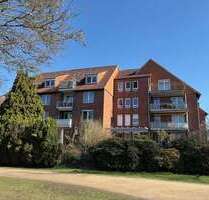 Wohnung zum Kaufen in Neu Wulmstorf 269.000,00 € 63 m²