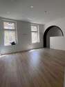 Wohnung zum Mieten in Waltrop 715,40 € 102.2 m²