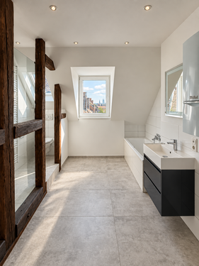 Foto - Wohnung zum Mieten in Wiesbaden 850,00 € 61 m²