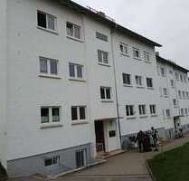 Wohnung zum Kaufen in Ehingen 165.000,00 € 50 m²