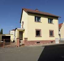 Haus zum Kaufen in Ramstein 175.000,00 € 88 m²