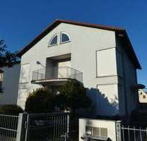 Wohnung zum Kaufen in Mühlheim am Main 275.000,00 € 78 m²