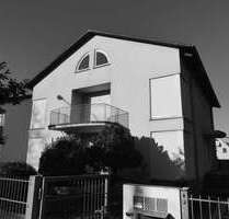 Wohnung zum Kaufen in Mühlheim am Main 275.000,00 € 78 m²