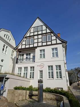 Foto - Büro in Bad Salzuflen 1.290.000,00 € 664.81 m²