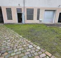 Halle in Berlin 1.290,00 € 90 m²