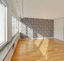 Wohnung zum Mieten in Frankfurt am Main 2.200,00 € 128 m²