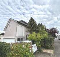 Wohnung zum Mieten in Mörfelden-Walldorf 950,00 € 64 m²