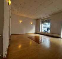 Büro in Berlin 849,00 € 51 m² - 849,00 EUR Kaltmiete, ca.  51,00 m² in Berlin (PLZ: 10247)