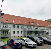 Wohnung zum Mieten in Lübeck 557,00 € 64.71 m²