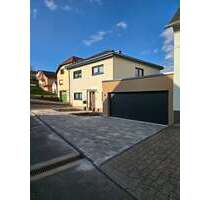 Haus zum Kaufen in Nunkirchen 299.000,00 € 120 m²