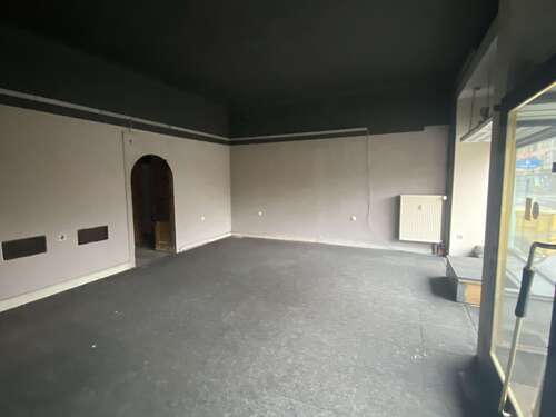 Foto - Einzelhandel in Berlin 4.500,00 € 180 m²