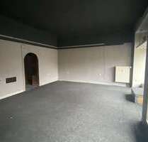 Einzelhandel in Berlin 4.500,00 € 180 m²