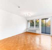 Wohnung zum Kaufen in Stuttgart 254.000,00 € 70 m²