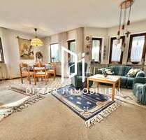 Wohnung zum Kaufen in Tauberbischofsheim 155.000,00 € 62.84 m²