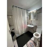 Wohnung zum Mieten in Herten 387,29 € 81 m²