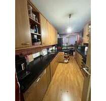 Wohnung zum Mieten in Herten 387,29 € 81 m²