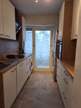 Foto - Wohnung zum Kaufen in Frankfurt a Main 375.000,00 € 85 m²