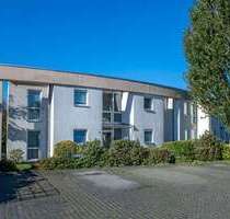 Wohnung zum Mieten in Dortmund 337,70 € 59.94 m²