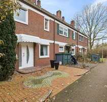 Haus zum Kaufen in Bremen 337.000,00 € 142 m² Haus zum Kaufen in Bremen 337.000,00 € 142 m²