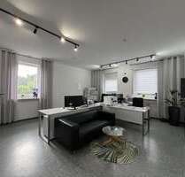 Büro in Fürth 945,00 € 105 m² - 945,00&nbsp;EUR Kaltmiete, ca.&nbsp; 105,00&nbsp;m&sup2; in Fürth (PLZ: 90765)