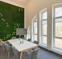 Büro in Nordrhein-Westfalen - Dorsten 1.000,00 € 45 m²