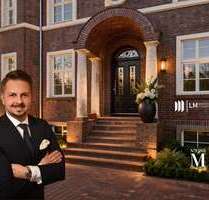 Wohnung zum Kaufen in Hamburg Nienstedten 2.330.000,00 € 189.01 m²