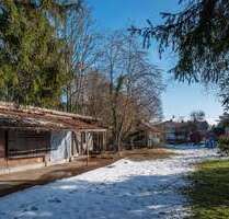 Grundstück zu verkaufen in München 1.200.000,00 € 1457 m²