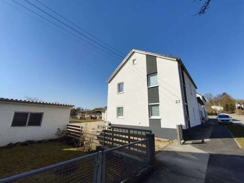 Foto - Haus zum Kaufen in Medlingen 335.000,00 € 134.8 m²