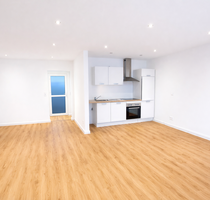 Wohnung zum Mieten in Wittingen 380,00 € 45 m²