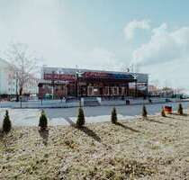 Spezialgewerbe in Fürstenwalde 3.000,00 € 140 m²