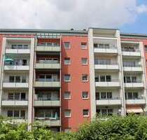 Wohnung zum Mieten in Chemnitz 474,00 € 96.65 m²