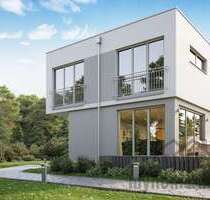 Haus zum Kaufen in Nürnberg 1.182.500,00 € 163 m²