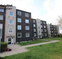 Wohnung zum Kaufen in Duisburg Rumeln-Kaldenhausen 169.900,00 € 71 m² - Duisburg / Rumeln-Kaldenhausen