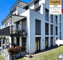 Wohnung zum Mieten in Würzburg 1.175,00 € 82.4 m²